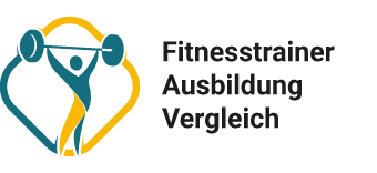 Fitnesstrainer Ausbildung Vergleich