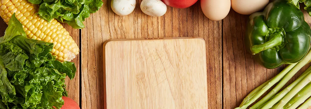 Fernschulen für Ernährungsberater